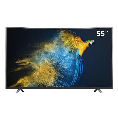 China Hotel TV/Home TV LCD TV Manufacturer Hot Selling 32