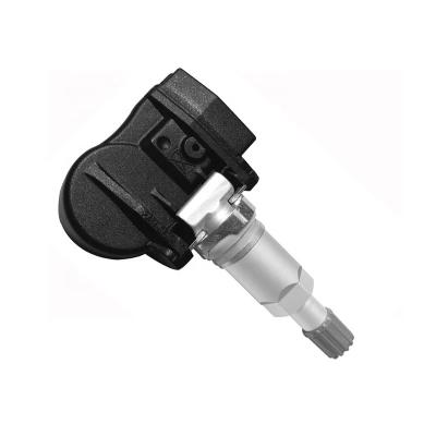 China ABS+Aluminum Alloy OE tpms sensor for Suzuki TPMS Sensor OE NO.:43139-61M00 4313961M00 car original tpms sensorsr tire pressure sensor for sale