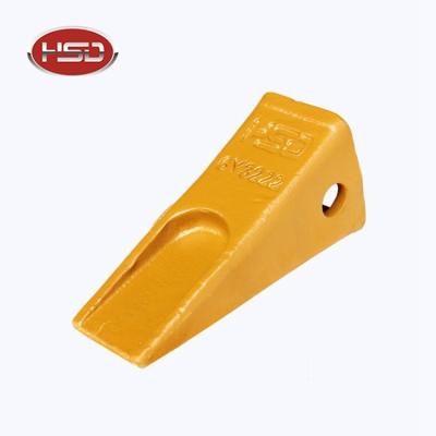 中国 excavator bucket tooth pin heavy type,bucket toothtooth point 販売のため