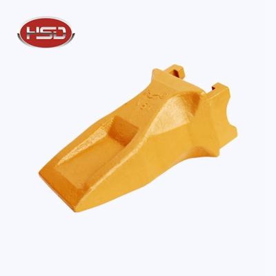 China V51 Graafmachine Bucket Teeth,Bucket Teeth voor graafmachine Te koop