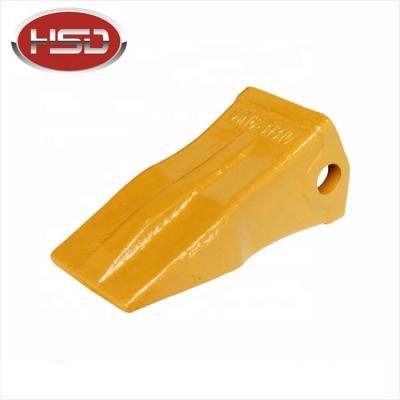 Chine Des outils d'engagement à terre de type plat durable R225-7 dents de seau de pellicule 61N6-31310 du fabricant chinois en vente à vendre