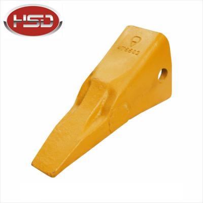 China R500 ripper tooth 4T5502 for excavator à venda