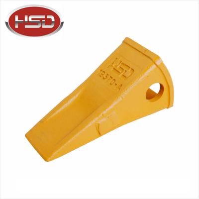 China PC200 19570 Excavator Bucket Teeth for sale