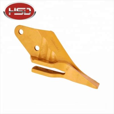 China Construction Works Mini Excavator Jcb Bucket Teeth for sale