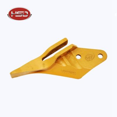 China Excavator Parts 53103208 Loader Bucket Teeth for sale