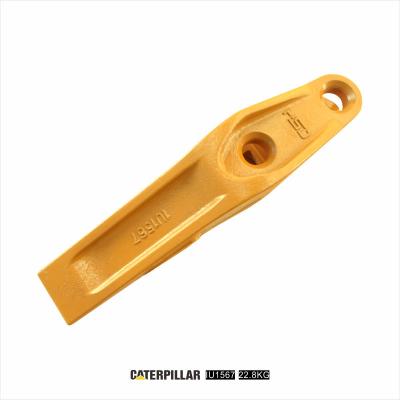 中国 LOADER TEETH bucket teeth unitooth 6Y0469 loader teeth 販売のため