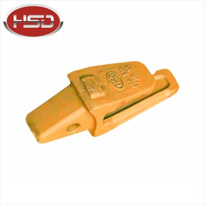 China 205 939 7120 Adapter legierter Stahl-KOMATSU PC200 zu verkaufen