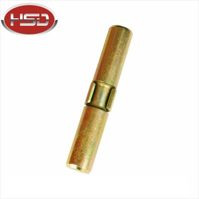 中国 bucket teeth point pin fit to excavator PC500 bucket tooth locking 販売のため