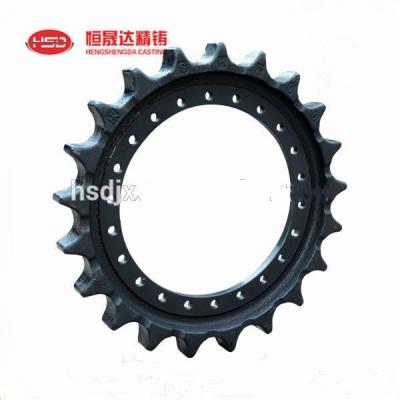 China Rolo SH200 na roda dentada Chain à venda