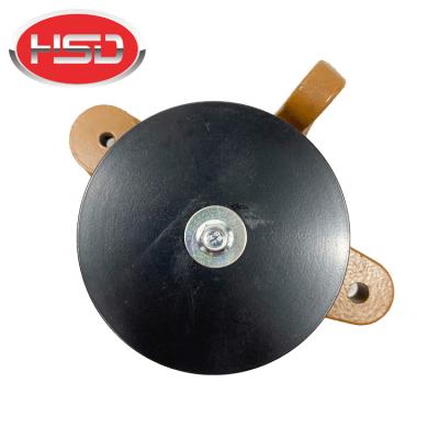 China tensor de correa de Spare Parts Engine del excavador 6D102 en venta