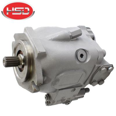 China Het Graafwerktuig Oil Pump A10VO28 A10VO45 A10VO63 A10VO71 van A10VO16 A10VO18 Te koop