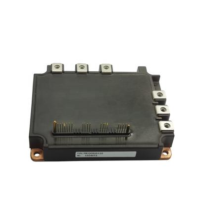 China PM100RSD120 standard original PM100RSD PM100 new arrived original igbt power module PM100RSD120 for sale