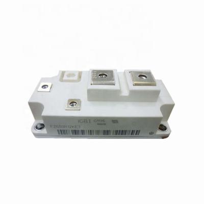 China All kinds of new electronic products arrived the new original imported IGBT power supply module FZ800R12KE3 for sale