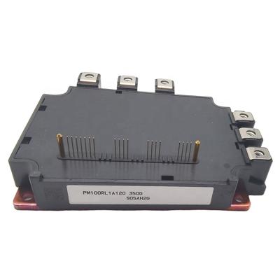 China Original PM100RL High Power PM100RL1A120 PM100RL1A120 IGBT Smart Module 1200V 100A PM100RL1A120 PM100RL1A120 for sale