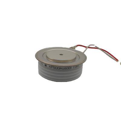 China High Power KP500A1600V KP500-16 KP500A/1600V Inverter KP500A KP500 Thyristor Thyristor Module for sale