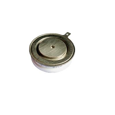 China Standard Soft Start PSTB Series Original SCR N0734YS160 Thyristor NO734YS160 for sale