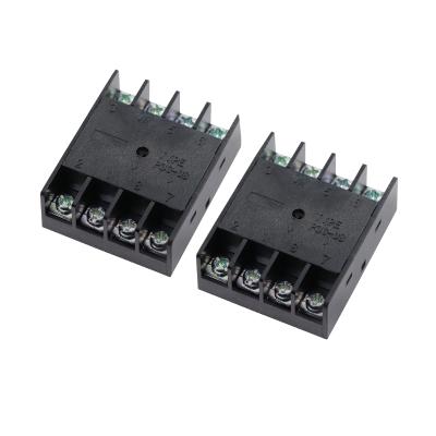 China Reverse Type Relay Standard Time Relay ST3P DH48S AH3 MK2P Socket Base P3G-08 for sale