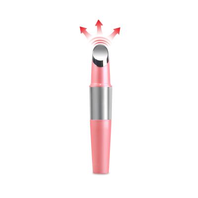 China Wrinkle Remover Serum / Infuser Serum Cream Applicator Beauty Wrinkle Remover Cream Pen for sale