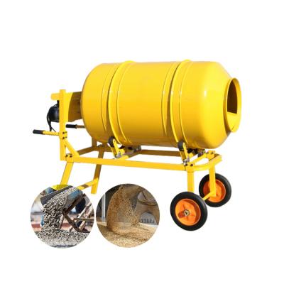 China Construction worksÂ   3000 Liter Joint Electric Motor 1hp Concrete Mixer Machine Vertical Price Mixers With Hydraulic Hopper for sale