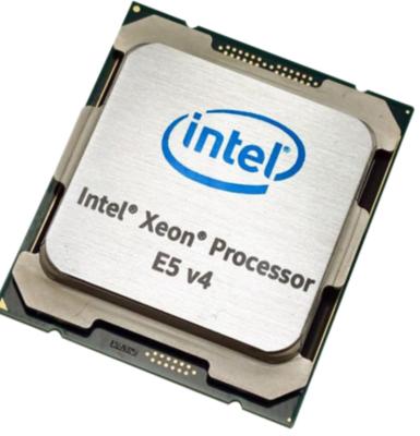 China Server Xeon E5 2697 V2 2.7GHz 30M QPI 8GT/s LGA 2011 SR19H C2 E5 2697v2 CPU for sale