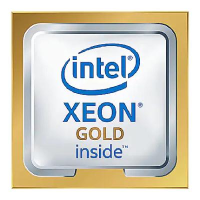 China Server Xeon Gold 6230T Processor For Server CPU for sale