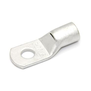 China Kupferröhrchenkabel-Lugs -40C~+105C Terminal-Lugs Hochstromkabel-Lugs 95-150mm2 zu verkaufen