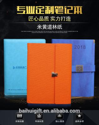 China Notebook Printed With Your Logo New Year Gift Notebook Jouney Binding Notebook A5 Size for sale