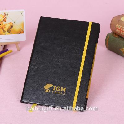 China Cheap Notebook A6 Spiral Notebook A5 Diary Notebpad Notebook for sale