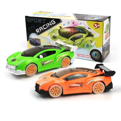 China Pullback Factory Outlet Toy Car Sets Alloy Metal Model Car Simulation Diecast Toy Vehicles Racing Diecast Cars Toys for sale