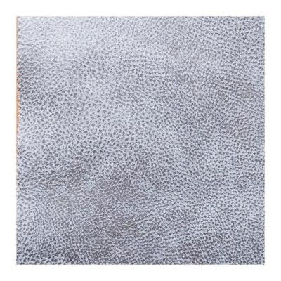 China Best Selling Anti-Static 100% Polyester Suede Fabric Well For Living Room Sofa for sale