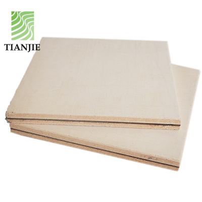 Chine Fireproof Acoustic Panels Nightclub Studio Wall Attenuating Sound Insulation Insulation Board Home Acoustic Panels à vendre