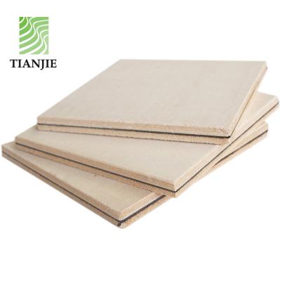 中国 Fire Retardant Sound Proof Sound Proof Home Theater KTV Foam Oak Acoustic Panels 販売のため