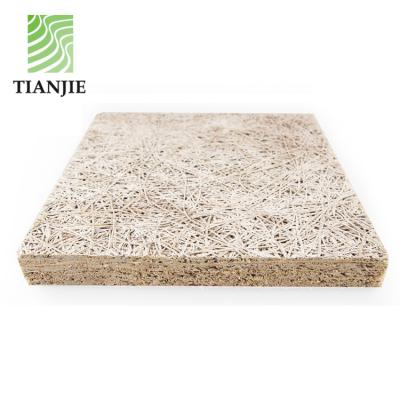 China Eco-friendly Interior Acoustical Hotel Sound Insulation And Wall Noise Reduction Ceiling Custom General Purpose Panel Te koop