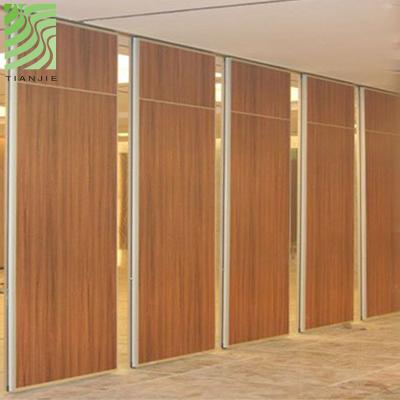 中国 Tianjie Acoustic Barriers Polyester Acoustic Panel Furniture Pet Acoustic Panels Office Acoustic Partition 販売のため