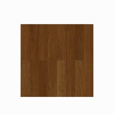 China Good Price White Laminated Oak Engineered Flooring 14mm Blackbutt Traditional Timber Timber Hardwood for sale