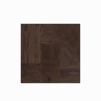 China Traditional High Quality European Oak Engineered Flooring Engineering Hardwood Flooring Engineered Oak Flooring Engineers Timber for sale