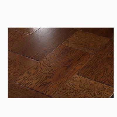 China 2021 best selling traditional FRENCH OAK FLOORING/FLOORING/SOLID OAK WOOD PARQUET for sale