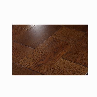 China 2021 good traditional FRENCH OAK FLOORING/FLOORING/SOLID OAK WOOD PARQUET for sale