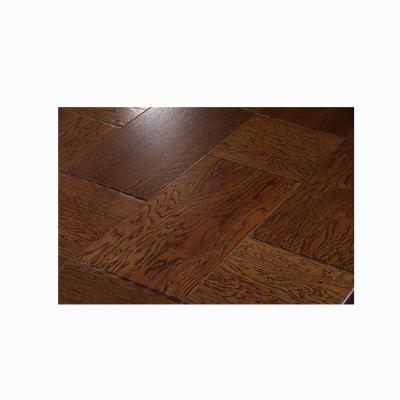 China 2021 Traditional Superior FRENCH OAK FLOORING/SALE OAK FLOORING/SOLID WOOD PARQUET for sale