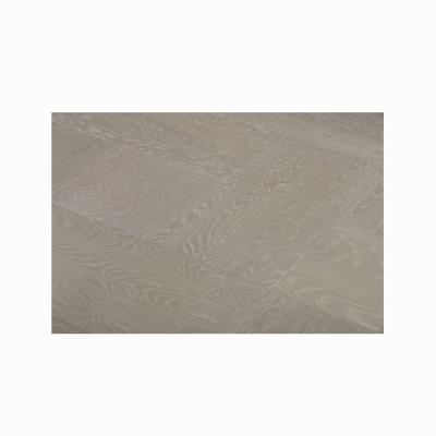 China Traditional Wholesale Products Oak Engineered Cheap Oak Wood Flooring Engineered+Flooring, Price Herringbone Parquet for sale