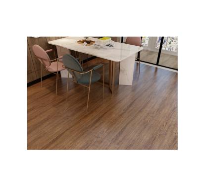 China Modern 8mm 12mm Engineered Laminate Wood Parquet for sale