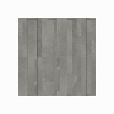 China China factory 12mm EL 2 modern waterproof laminate parke laminate flooring for sale