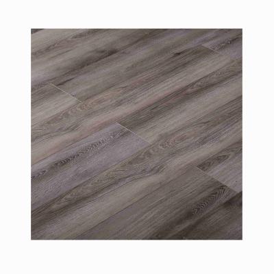 China China Traditional Wholesale Custom Germany Waterproof Laminate Flooring Hdf 12mm Wood Class 33 Flooring Made In China for sale