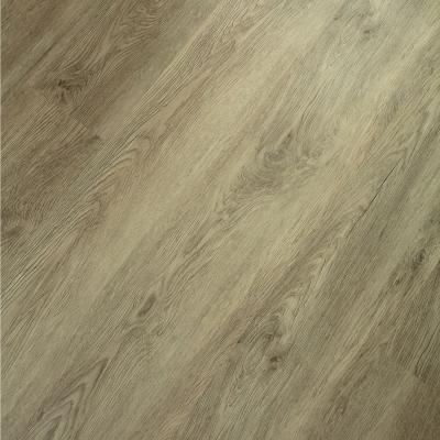 China Water Make Good Stain Resistance Noise Resistant Modern PVC Flooring Indoor for sale