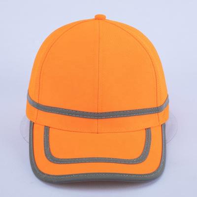 China 5-Panel Hat OEM Wholesale Price Perforated Laser Cut Hole Drilled Trucker Hat Printing for sale