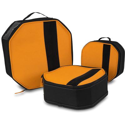 China Newest soft toolmate soft softboxes storage bag tool organizer case hard heavy duty tool holder for sale