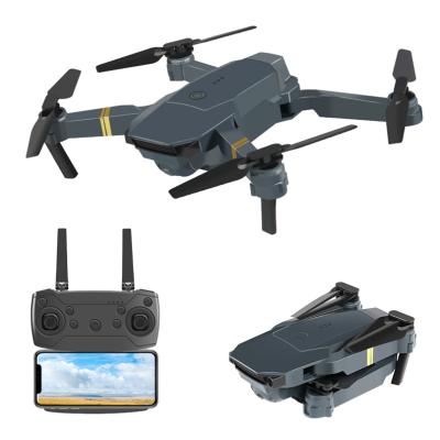 China Hot Wholesale Mini RC Drone Drone Small Price Professional Cheap Drone With Camera e58 rc drone for sale