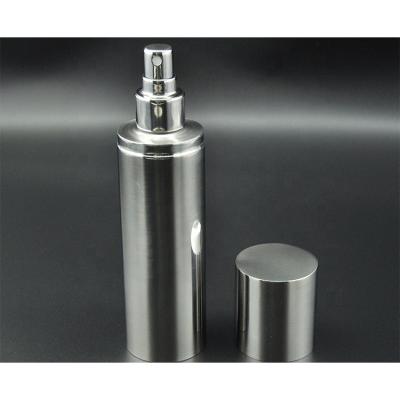 China Sustainable Kitchen Sprayer Kitchen Tools Salad Baking Olive Oil Spray Bottle Oil Vinegar Spray Bottles for sale