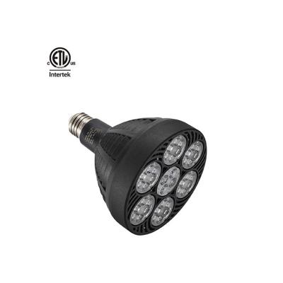 China Modern Daytonled DM G2 series USA cETL ETL CERT standard par38 jewelry 3000K 4000K 6000K 8000K 10000K led bulb for sale