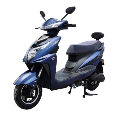 China 2022 Hot Electric Scooter 5000W Motorcycle Electric Scooter City Electric Scooter For Adult 920*475*1070mm for sale